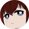 Profilbild von たむ