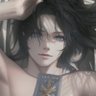 kýra slovenko's profile picture
