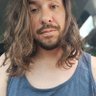 Diego profil fotoğrafı