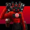 Titan Speakerman's profile picture