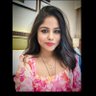 Profilbild von kiran singh