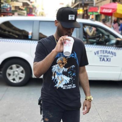 Reg___G's profile picture