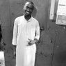 ALEKY ULE MSEE's profile picture