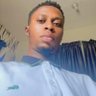Sunkanmi's profile picture