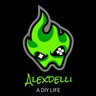 Фото профиля alessandro dell'anna