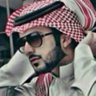 Al-Harbi's profile picture