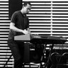 Фото профиля Wilder Salcedo