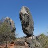 Profilbild von Big Rock