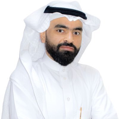 Mohammed Abdulaal's profile picture