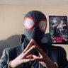 GoBakk's profile picture