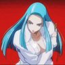 UselessMiwa 🩸 的头像