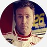 nate profil fotoğrafı