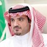 saad aldosary's profile picture