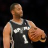 Фото профиля TracyMcgrady#1 lol