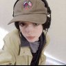 هايدي ~ 💙☁️. profil fotoğrafı