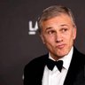 Hans Landa 的头像