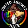 CAK53AZ 💙🟧🌈🟦🇺🇦's profile picture