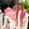 سعود فلاح آل خليل . 的头像
