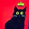 Riptheblackcat's profile picture
