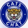 Profilbild von Cats Chat