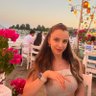 DUYGU. profil fotoğrafı