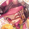 brianuuuSonic's profile picture