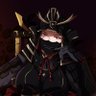 Фото профиля Shogun_Sorrow