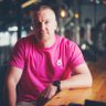 Profilbild von Tony Greenwood ๐
