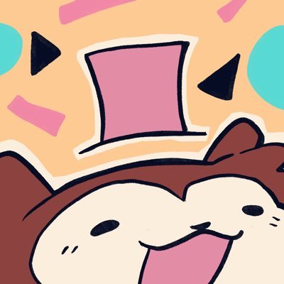 hat !!'s profile picture