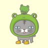 Profilbild von かこ