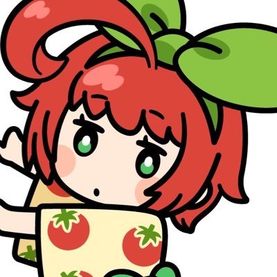Lico_Wood's profile picture