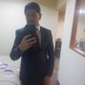 Pachutuzo Interista 🐹🐍's profile picture