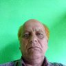 Devender singh's profile picture