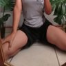 Profilbild von La belleza de cantina