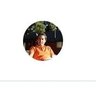Alvaro Fuentes C.'s profile picture
