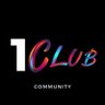 1Club's profile picture