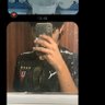 DanielDosss profil fotoğrafı