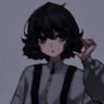 Ren 的头像