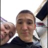 Jack Baker.'s profile picture
