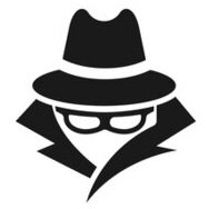 ZdolnySkaut's profile picture