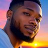 LC Thomas Jr's profile picture