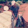MuKoMaNa WeMaDeAls🇿🇼(stanaz) 的头像