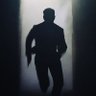 James 🇳🇬 profil fotoğrafı