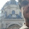 Nicolas Driouech's profile picture