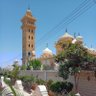 أسامة القماطى profil fotoğrafı