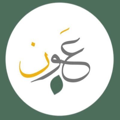 3on_VAT's profile picture