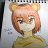 ネムネム半田@ネムネム半田はパチ屋は養分's profile picture