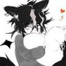 Profilbild von .^ .^ _ s