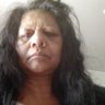 Profilbild von Tireiniuma Miracle Hoeta