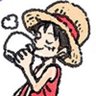 Ana Laura 🌸's profile picture